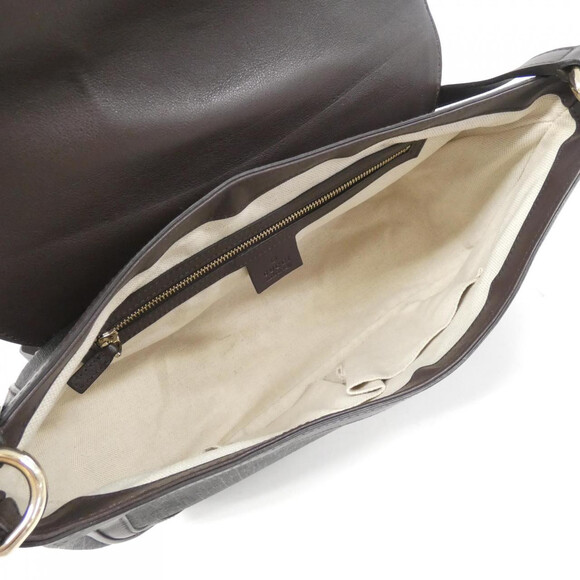 Auth Gucci Shoulder Bag #170488G50B - Picture 9 of 10